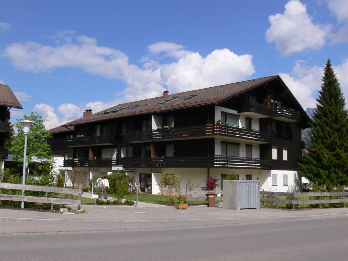 אוברמייזלשטיין Ferienwohnung Am Goldbach Pool Sauna מראה חיצוני תמונה