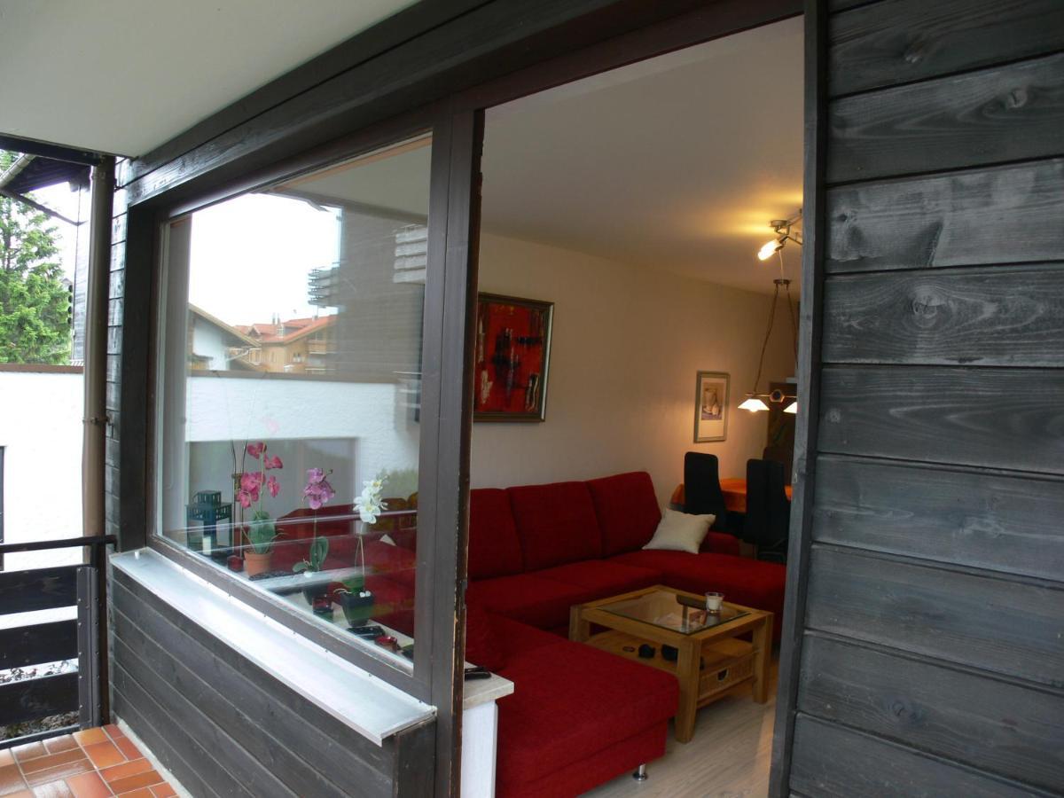 אוברמייזלשטיין Ferienwohnung Am Goldbach Pool Sauna מראה חיצוני תמונה